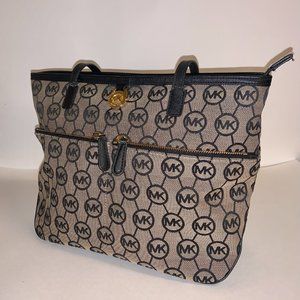 Michael Kors Purse (Used)